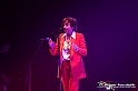 VBS_8059 - Concerto Gianna Nannini - In teatro tour 2022